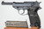 1944 Spreewerk P.38 - 1