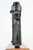 1944 Spreewerk P.38 - 2