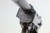 Minty 1942 Walther P.38 Rig - AC 42 - 10
