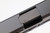 ANIB Gen 4 Glock 21 - .45 ACP - 11