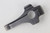 Droop Eagle 63 Luger Tool - 2