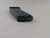 Walther PP Magazine - photo 6 of 8