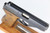 Commercial Mauser HSC - 4