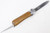 Paul Weyersberg Luftwaffe Gravity Knife - 1