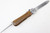 Paul Weyersberg Luftwaffe Gravity Knife - 6