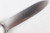 Paul Weyersberg Luftwaffe Gravity Knife - 7