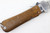Paul Weyersberg Luftwaffe Gravity Knife - 8