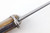 Paul Weyersberg Luftwaffe Gravity Knife - 11