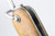 Paul Weyersberg Luftwaffe Gravity Knife - 14
