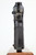 End-of-War Spreewerk P.38 Rig - "a" Prefix - 3
