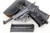 Stunning 1944 Mauser P.38 Rig - BYF 44 - 1