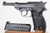 Stunning 1944 Mauser P.38 Rig - BYF 44 - 2