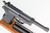 Stunning 1944 Mauser P.38 Rig - BYF 44 - 5