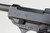 Stunning 1944 Mauser P.38 Rig - BYF 44 - 7