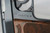 Nice Walther PPK - .22 Caliber - photo 6 of 9