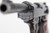 Minty 1943 Spreewerk P.38 - 11