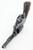 Boxed Smith & Wesson M&P Pre-10 Revolver - 6