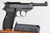 French SVW 45 Mauser P.38 - Austrian Military  - 3