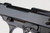 Rare Commercial Walther Mod HP - Austrian military - 6