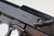 1944 Spreewerk P.38 - 7