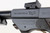 Mint Hi Standard Supermatic Citation M103 - 6