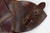 Leading Edge AKAH PPK Holster - 4