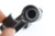 K98 Muzzle Cap - 5