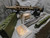 MG3 Semi Auto - Rare & Custom - 3