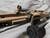 MG3 Semi Auto - Rare & Custom - 4
