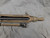 MG3 Semi Auto - Rare & Custom - 20