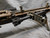 MG3 Semi Auto - Rare & Custom - 26