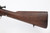 Springfield Krag Model 1898 - 5