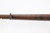 Springfield Krag Model 1898 - 7