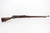 Springfield Krag Model 1898 - 11