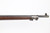 Springfield Krag Model 1898 - 12