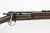 Springfield Krag Model 1898 - 14