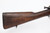 Springfield Krag Model 1898 - 15
