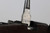 Springfield Krag Model 1898 - 17