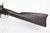 Civil War Springfield Model 1863 Rifled Musket - Type 1 - 5