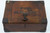 Rare 1941 Dated Luger Box - 1