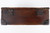 Rare 1941 Dated Luger Box - 4