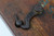 Rare 1941 Dated Luger Box - 9