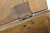 Rare 1941 Dated Luger Box - 19