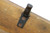 Rare 1941 Dated Luger Box - 20