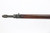 1943 Remington Model 03-A3 Rifle - 6