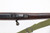 1943 Remington Model 03-A3 Rifle - 8