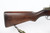 1945 Springfield M1 Garand - 19