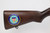 1943 Winchester M1 Garand - 20