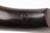 1943 Winchester M1 Garand - 26
