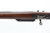Springfield Krag Model 1896 - 8